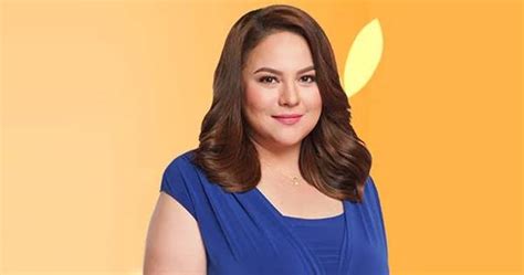 Karla Estrada Biography.